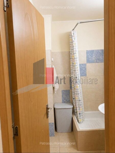 APARTAMENT 4 CAMERE   SEBASTIAN