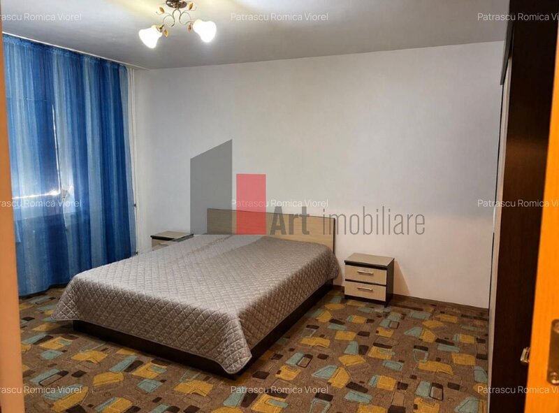 APARTAMENT 4 CAMERE   SEBASTIAN