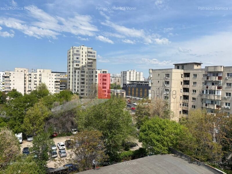 APARTAMENT 4 CAMERE   SEBASTIAN