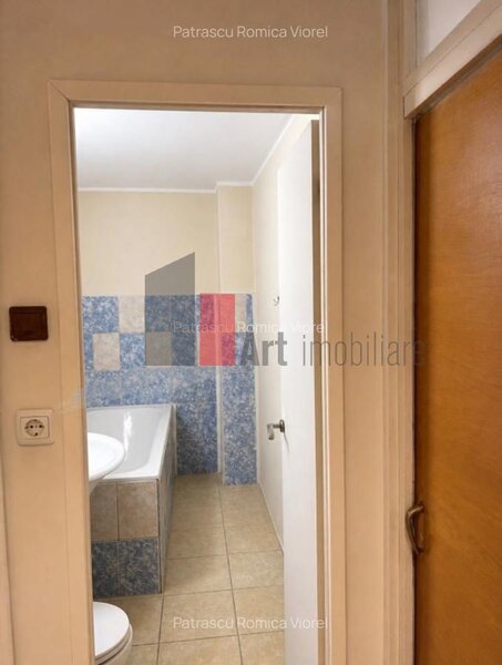 APARTAMENT 4 CAMERE   SEBASTIAN