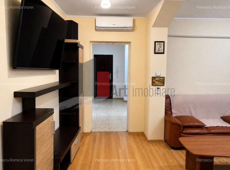 APARTAMENT 4 CAMERE   SEBASTIAN