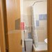 APARTAMENT 4 CAMERE   SEBASTIAN