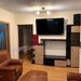 APARTAMENT 4 CAMERE   SEBASTIAN