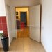 APARTAMENT 4 CAMERE   SEBASTIAN