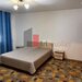 APARTAMENT 4 CAMERE   SEBASTIAN