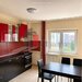 APARTAMENT 4 CAMERE   SEBASTIAN