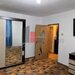 APARTAMENT 4 CAMERE   SEBASTIAN