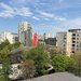 APARTAMENT 4 CAMERE   SEBASTIAN