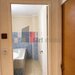 APARTAMENT 4 CAMERE   SEBASTIAN