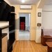 APARTAMENT 4 CAMERE   SEBASTIAN