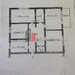 APARTAMENT 4 CAMERE   SEBASTIAN